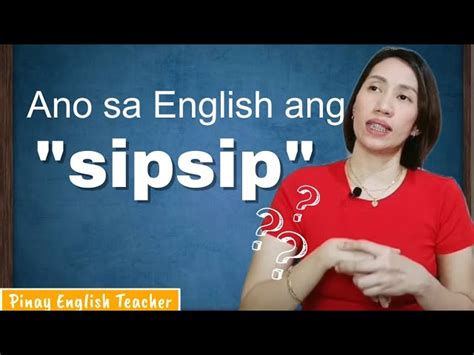 Ungol in English: Definition of the Tagalog word ungol.